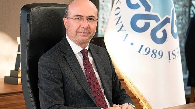 Başkan Pekyatırmacı’dan Kurban Bayramı Mesajı
