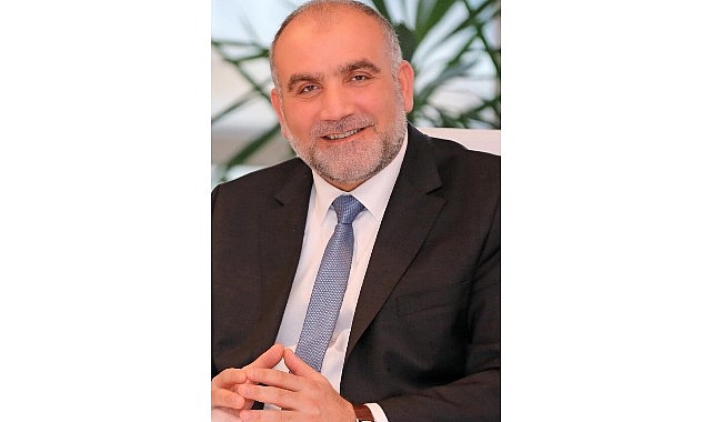 Başkan Sandıkçı’dan Kurban Bayramı Mesajı