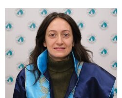 Bayramda et tüketimi günlük 150 gramı geçmemeli!
