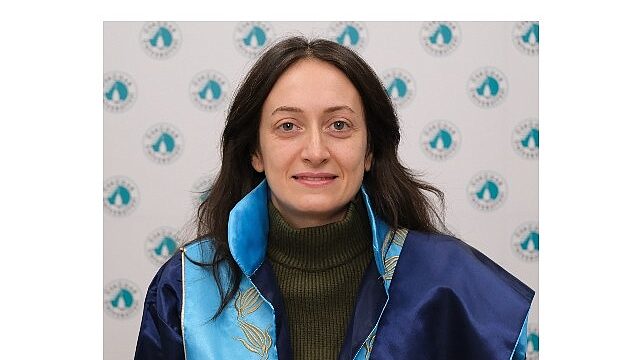 Bayramda et tüketimi günlük 150 gramı geçmemeli!