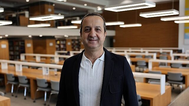 Biyoçeşitlilik kaybı sadece doğayı değil, sağlığımızı ve ekonomiyi tehdit ediyor