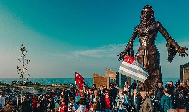 “Büyük Sürgün” 162. yılında Babalı’da anılacak