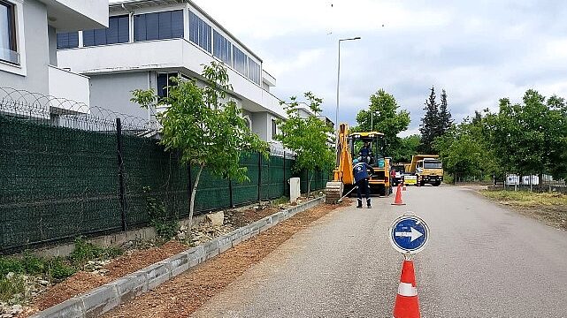 Büyükşehir A Takımı, Kocaeli’yi bayrama hazırlıyor