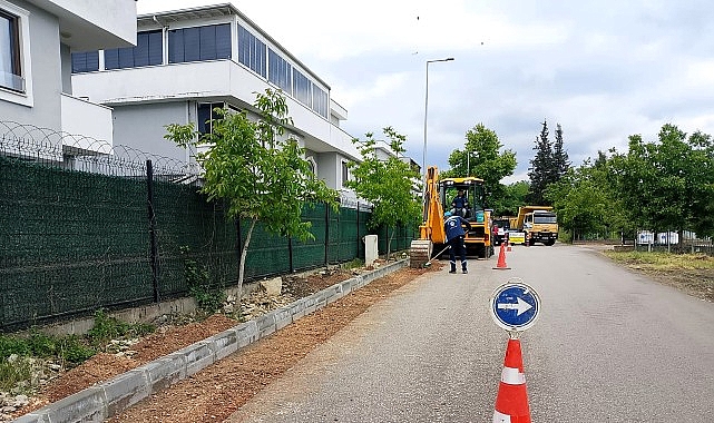 Büyükşehir A Takımı, Kocaeli’yi bayrama hazırlıyor
