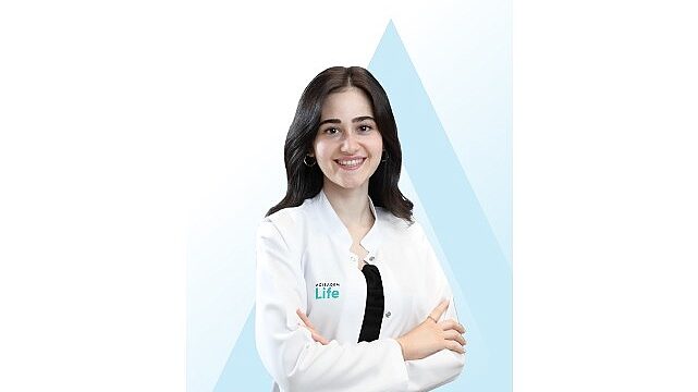 Cinsiyete Göre Beslenme Olur mu?