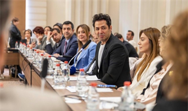 Çocukların ihtiyaçları haritalanıyor