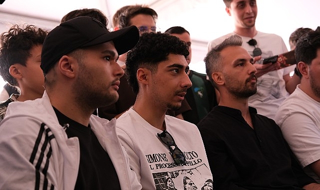 EnFest’te dijital arenanın şampiyonları belli oldu