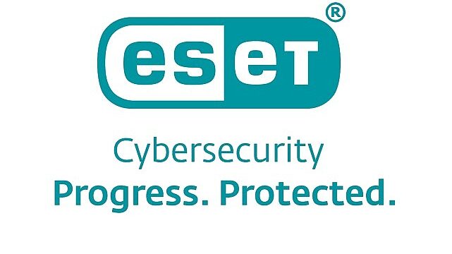 ESET’ten insan odaklı yapay zekâ için stratejik adım
