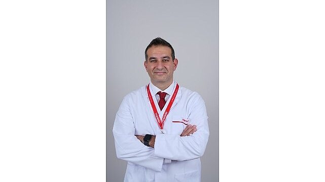 Günlük Alışkanlıklarınız Dirseklerinize Sessizce Zarar Verebilir