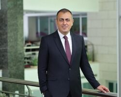 Hayat Finans’tan yılın ilk dört ayında reel ekonomiye 13,2 milyar TL destek