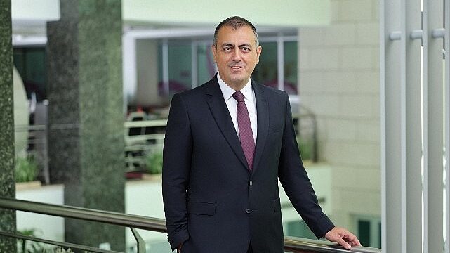 Hayat Finans’tan yılın ilk dört ayında reel ekonomiye 13,2 milyar TL destek