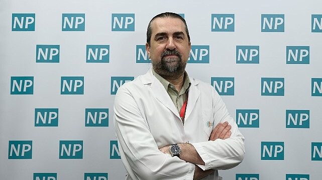 İnmenin 3 kritik belirtisini  ‘yüz, kol, konuşma’ şifresiyle  hatırlamak hayat kurtarır!