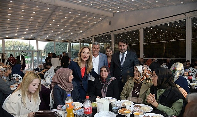 Kahramankazan’ın Özel Mehmetçikleri