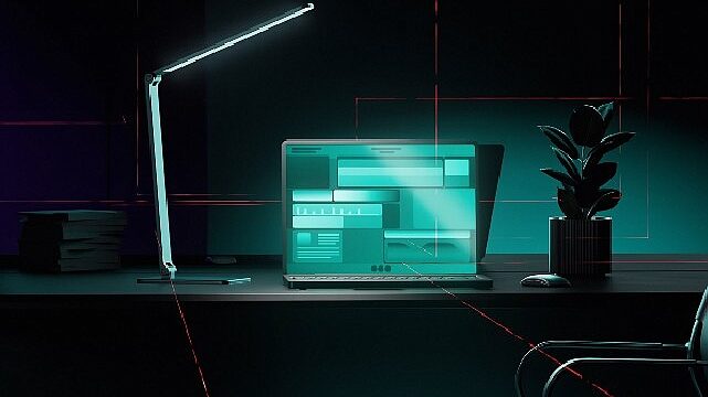 Kaspersky, 2026’da Yapay Zeks Hizmeti Gibi Gösterilen 92 Binden Fazla Zararlı Yazılım Saldırısı Tespit Etti
