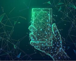 Kaspersky: Akıllı Telefonları Hedef Alan NFC Tabanlı Dolandırıcılık Faaliyetleri 2026’da %188 Arttı