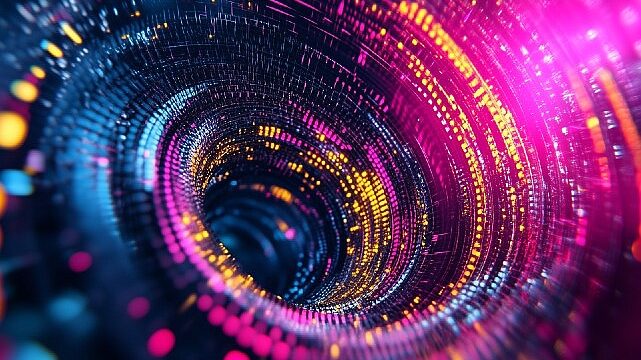 Kaspersky, Daemon Tools Resmi Web Sitesi Üzerinden Yürütülen Tedarik Zinciri Saldırısını Ortaya Çıkardı