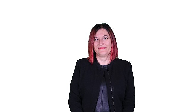 Kimyasallar Yerine Doğa: Tarımda Mantar Devrimi