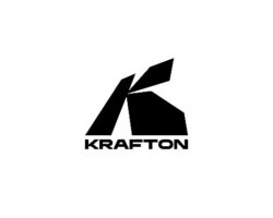 KRAFTON, Global Çapta Düzenlediği Hibrit/Casual Oyun Yarışması için Son Başvuru Tarihini 16 Haziran’a Kadar Uzattı