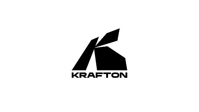 KRAFTON, Global Çapta Düzenlediği Hibrit/Casual Oyun Yarışması için Son Başvuru Tarihini 16 Haziran’a Kadar Uzattı