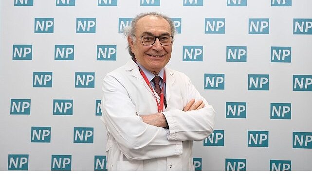 Kurban Bayramı kültürel hafızayı canlandırıyor!