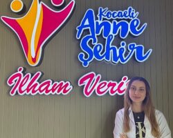 Kurban Bayramı’nda sağlıklı beslenmeye dikkat çekildi;