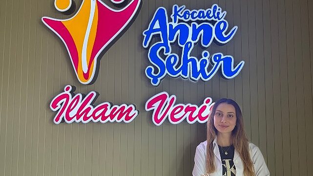 Kurban Bayramı’nda sağlıklı beslenmeye dikkat çekildi;