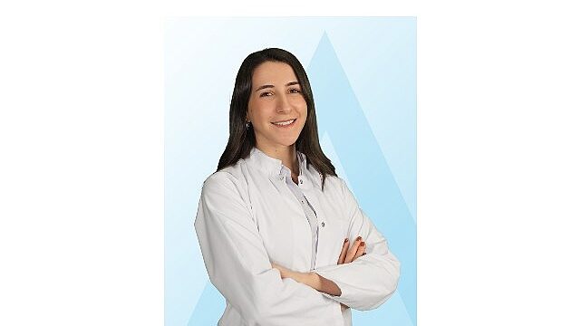 Kurban etini dinlendirerek tüketin!