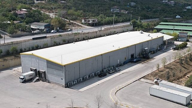 Kurban kesim başvuruları 11 Mayıs’ta başlıyor