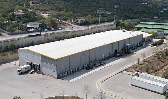 Kurban kesim başvuruları 11 Mayıs’ta başlıyor