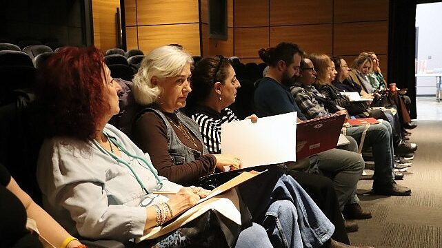 Maltepe’de yeşil seferberlik