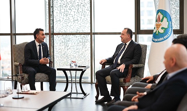 MANULAŞ ve SPİLAŞ Çalışanlarına 60 Bin TL’lik Promosyon