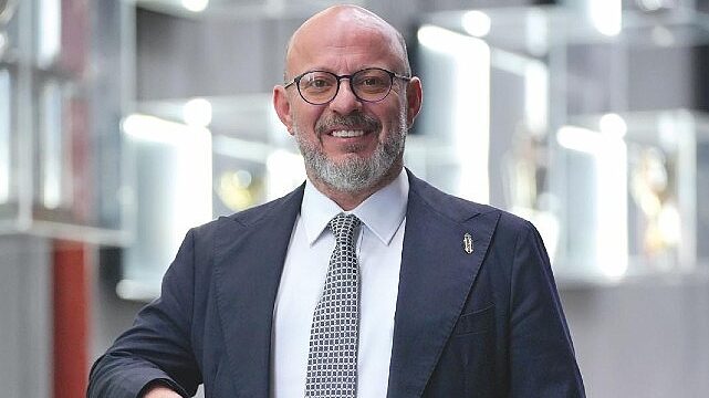 Mete Vardar: ‘Turizmde sürdürülebilir büyüme için sektörün desteklenmesi büyük önem taşıyor’