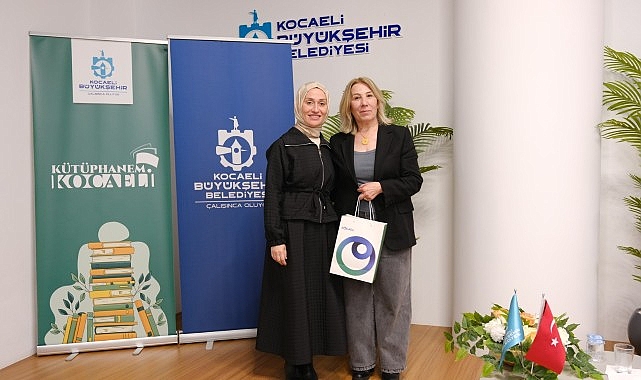 Milli İrade’de Ortaçağ Türk dünyasına yolculuk