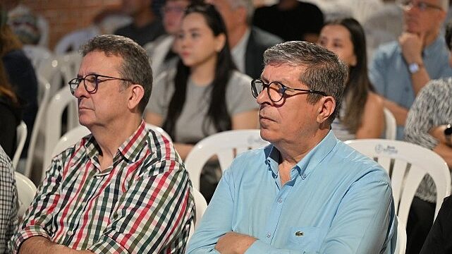 Müze Buluşmaları’nda Hasan Malay’ın Bilimsel Mirası Konuşuldu