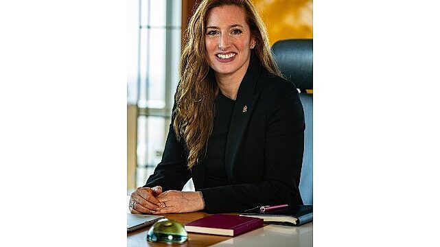 QNB Sigorta 2026’ya Güçlü Girdi:   Büyüme Performansı Pazar Ortalamasını Geride Bıraktı