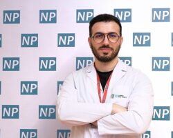 Sağduyu, dengeyi ve uyumu güçlendiren pusula görevi görüyor!