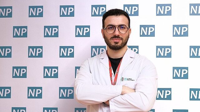Sağduyu, dengeyi ve uyumu güçlendiren pusula görevi görüyor!