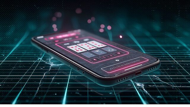 ScarCruft tedarik zinciri saldırısıyla oyun platformunu ele geçirdi