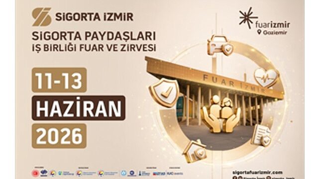 Sigorta İzmir için geri sayım