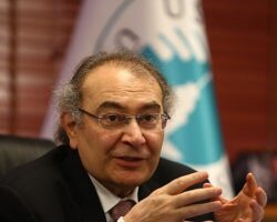 Sınavda ‘anda kalmak’ başarıyı artırıyor!
