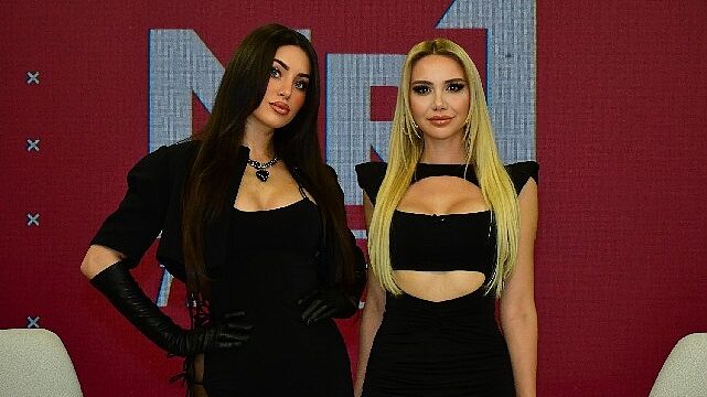 Su Akkuyu’dan Bomba İtiraf: “Türk Erkeği Baskıcı, Bir Süre Erkeklerden Uzak Duruyorum!”