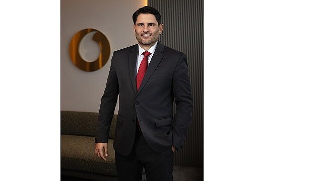 Vodafone, Bulut Temelli DNS Çözümü Kullanmaya Başladı