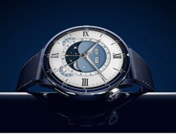 Xiaomi Watch S5 46mm: Premium Tasarım ve Günlük Performans