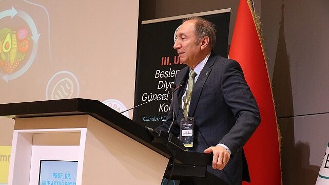 Yemeği kesmek depresyona sürüklüyor!