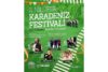 2. Nilüfer Karadeniz Festivali 5 Haziran’da başlıyor