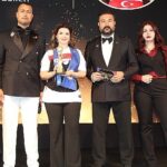 5.⁠ ⁠Türkiye Avrupa İş Dünyası Ödülleri Sahiplerini Buldu