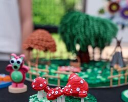 8 bin 264 Öğrenci ve Yetişkin Atölyeden Faydalandı