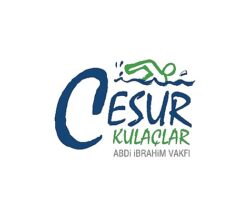 Abdi İbrahim Vakfı’nın “Cesur Kulaçlar” Projesinde Dördüncü Dönem Tamamlandı