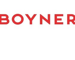 Agentic AI Çağına Geçiş: Boyner’in Microsoft ile Dönüşüm Hikâyesi