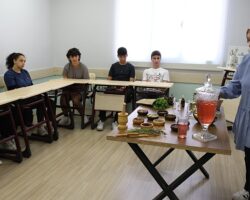 Akademi Lise Yaz Okulu’nda başvurular sürüyor